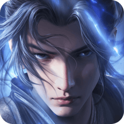 斗破苍穹三年之约手游，这是一款改编高人气的小说改编的手游，大伙儿可以体验多维的成长体验，这里的游戏系统丰富，让大伙儿操控角色探索奇幻的世界，玩家们可以选择不同的角色哦，喜欢的小伙伴们快来下载斗破苍穹三年之约手游玩玩吧~