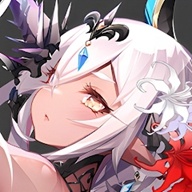 异界勇者港台服，这是一款快节奏的异世界战斗游戏，大伙儿可以体验诸多令人兴奋的大作战，战斗方式也可以随意的选择，大伙儿可以参与狩猎公会在游戏世界中冒险呀，感兴趣的小伙伴们快来tuyaya下载异界勇者港台服玩一玩吧~