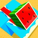 纸片大作战3D是一款非常解压的小游戏，不会有广告的打扰，还有很多的关卡可以解锁体验呢。非常有趣的竞技玩法，在这里躲避敌人的进攻，寻找机会将敌人全部消灭吧。不仅可以体验休闲内容，还可以锻炼自己的才智和反应力，在游戏中更放心的进行玩耍体验哦。