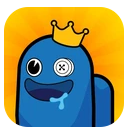 不服来战鸭是一款非常不错的冒险游戏，在这里可以看到很多的精美场景，还有各种不同的怪物出现，小心躲避敌人的进攻，让玩家可以更好的在这里进行探索，不会有任何的问题哦。沉浸在游戏中不断的玩耍竞技，还有很多的玩法可以感受，快来下载试一试吧。