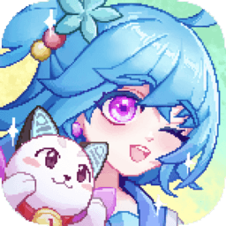 皮卡堂之梦想起源无限金币版，这是一款大型的像素风的经营手游，这款手游为小伙伴谱写更多的回忆，大伙儿沉浸的感受无压力的剧情，在线社交不用看脸哦。多种职业快来寻找，带给玩家们丰富的模拟内容，感兴趣的小伙伴们快来下载皮卡堂之梦想起源无限金币版玩玩~