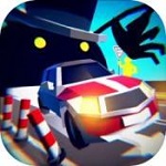 逃离高速路游戏拥有多种不同的赛车，你可以自由改装，让你的赛车变得更加的强劲，各种不同的关卡可以解锁体验，让玩家们可以获得更多的奖励，在这里体验非常不错的赛车游戏哦，现在就来和你的朋友们开心的进行体验，超级的解压趣味呢。