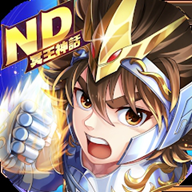 ​圣斗士星矢正义传说港台服，这是一款充满回忆的圣斗士星矢题材的放置手游，大伙儿可以在游戏世界中解锁了圣衣，在这个游戏世界中体验更多极致的画面，游戏内容丰富，这里的玩法非常丰富趣味，感兴趣的小伙伴们快来下载圣斗士星矢正义传说港台服玩玩吧~