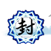 封神榜之武王伐纣是一款非常好玩的手机游戏，玩家将在这里解锁各种不同的内容，让你在平台中轻松玩耍对局。游戏剧情完美还原封神榜的故事，你将亲自体验不一样的战争，在这里还将遇到很多的角色，与他们建立不一样的关系，可以在战斗中更好的帮助你哦。