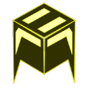 后室重生游戏玩起来非常的轻松快乐，面对各种不同的诡异场景，你需要保持镇静，在这里冷静的面对各种不同的状况，去思考更好的逃生方式。在游戏中可以看到很多的谜题，你需要破解这些谜题才可以成功的逃生。在这里探索不同的房间，会有很多的线索，发挥自己的才智进行思考吧。