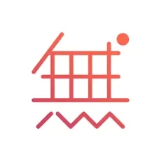 无他相机纯净版提供多种专业的拍摄功能，满足大家对不同场景的使用需求，同时还提供丰富的美颜滤镜以及美化素材，可以帮助大家更好的美化照片效果。无他相机纯净版是一款非常优质的相机软件，提供多种拍摄模版，大家都可以免费下载使用。