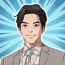 房东逆袭王免广告是一款非常有意思的游戏，在这里扮演房东经营自己的房产，你可以吸引更多的租户在这里进行租住，可以获得更多的资金，这里还有很多的模式可以选择，投资不同的产业会有不一样的结局，在这里更好的进行经营，不断成为商业大佬吧，非常的不错哦。