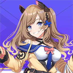 消除萌怪大作战游戏玩法轻松简单，不会有任何的难度，吸引了很多的朋友在这里竞技。三消方式非常的经典，你需要在这里选择相同的图案进行消除，在游戏中可以获得很多的奖励。每天在这里玩耍获得更多的快乐，不会有任何压力，现在就来下载体验吧。