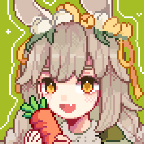 种田高手免广告是一款非常好玩的种田游戏，你将扮演其中的农夫，在像素风格的世界中种植自己的农田，还有很多的奖励可以获得，让你开开心心的进行玩耍哦。这款游戏玩起来非常的轻松，不会有任何的压力，现在就来和朋友们下载，体验全新的种田生活吧。