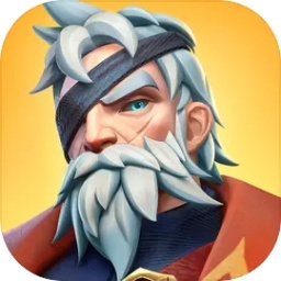 无限奇兵降临国际服，这里的冒险非常的刺激好玩，大伙儿可以解锁丰富的剧情故事，而且游戏中的英雄拥有更多有意思的玩法，灵活的应用英雄卡牌在游戏世界中体验精彩的多人对战哦，感兴趣的小伙伴们快来下载无限奇兵降临国际服玩一玩吧~