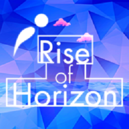 地平线的升起游戏玩起来非常的轻松，在这里你需要掌握一定的技巧才可以轻松闯关，注意道路上的一些障碍物，你需要小心的进行躲避。游戏中的道具可以使用，帮助你更好的玩耍，遇到一些困难的关卡也可以让你轻松通过，现在就来下载玩耍吧。