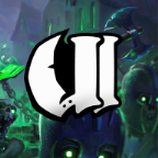 不死族2内置菜单版，这是一款不死战士的冒险游戏，这些不是战士可以帮助大伙儿作战，让小伙伴们可夺回自己的领土，在游戏中自由的征战，大量的冒险内容不要错过了哦，感兴趣的小伙伴们快来下载不死族2内置菜单版玩一玩吧~