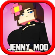 我的世界魅魔模组是一款非常好玩的游戏，像素风格进行非常的不错，全新的游戏模组能够让你开心的体验，还有很多的沙盒玩法能够感受。非常自由的游戏内容，不会有任何的限制，还可以进行联机，让你与朋友们在这里一起探索神秘的像素世界，快来下载试一试吧。