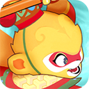 闹闹天宫2手游，这是一款国风的神话塔防手游，创意的游戏新玩法等你体验，游戏简单好玩，操作流畅。精致的国风场景呈现给大伙儿，游戏中的角色非常的形象哦，游戏中的玩法丰富，感兴趣的小伙伴们快来下载闹闹天宫2手游玩玩~