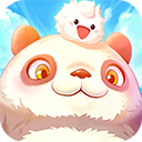 口袋觉醒无限钻石满vip版本，这是一款非常好玩的萌宠冒险手游，大伙儿和游戏世界中的萌宠精灵在这里开启刺激的冒险剧情，和伙伴互助才可以在一路上体验非常刺激的冒险哦，感兴趣的小伙伴们快来下载口袋觉醒无限钻石满vip版本玩一玩吧~