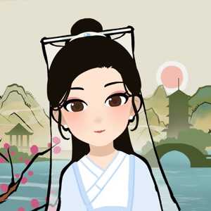 ​江南人生免广告无限银两版，这是一款水墨风养成游戏，带给大伙儿更好的江南人生，玩家们沉浸在江南水乡中，在游戏世界中考取功名或者经商，游戏中的玩法非常丰富，感兴趣的小伙伴们快来下载江南人生免广告无限银两版玩一玩吧~