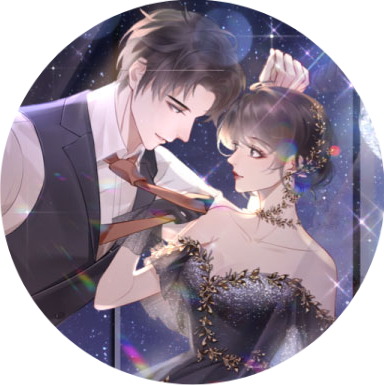 ​顶级练习生(清软)养成版，这是一款偶像养成的娱乐圈游戏哦，大伙儿可以在游戏世界中攻略角色，让你的练习生可以在舞台上发光发热哦，该游戏非常的趣味好玩，更多经典的游戏剧情快来体验哦，感兴趣的小伙伴们快来下载顶级练习生(清软)养成版玩玩~