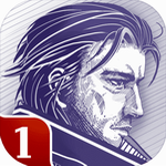 ​阿瑞斯病毒内置菜单免登录版，这是一款有挑战性的刺激冒险游戏，大伙儿可以积极的参与到挑战中来，完成刺激的末日大战，游戏中的战斗系统丰富，带给小伙伴们独一无二的生存冒险体验，感兴趣的小伙伴们快来下载阿瑞斯病毒内置菜单免登录版玩一玩吧~