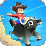 ​疯狂动物园无限解锁版2024，这是一款充满想象力和创造力的动物园经营游戏，大伙儿可以收获超多的游戏奖励，在游戏中收集各种动物，完成诸多有趣的冒险和挑战哦，游戏任务丰富趣味，感兴趣的小伙伴们快来下载疯狂动物园无限解锁版2024玩玩~