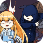 死亡预告是一款非常不错的游戏，玩家可以根据自己的需求在这里玩耍体验，还可以解锁很多的模式。这款游戏谜题很多，你可以自由的思考进行玩耍，超多的场景可以看到，在这里探索不同的地方寻找线索，你可以获得更多的道具，帮助你生存，快来试一试吧。