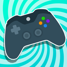 x射线机器人是一款非常不错的闯关游戏，玩家可以非常自由的在这里进行体验，超多的奖励可以解锁，你可以和小伙伴们不断的进行比拼。在这里还有非常不错的画风，让你可以在游戏中快乐的感受，加入游戏开开心心的进行畅玩体验，非常的解压刺激呢。