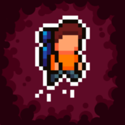 雪地之下是一款非常不错的游戏，在这里你需要小心的进行探索，像素风格的游戏画面非常不错，还有很多的道具可以使用，在这里躲避各种不同的障碍物，前往不同的地方进行冒险，还有很多的奖励可以获得，现在就来下载试一试吧，超级的快乐哦。