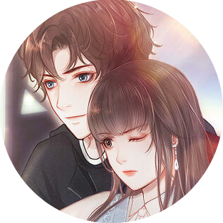 ​大神宠宠我橙光游戏，这是一款双女主线的网游剧情游戏，大伙儿可以感受热血的电子竞技，这里的剧情超级的丰富，游戏有多条剧情线，男主的角色也很不错，带给大伙儿青春恋爱体验，感兴趣的小伙伴们快来下载大神宠宠我橙光游戏玩玩~