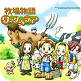 牧场物语矿石镇的伙伴们是一款非常好玩的游戏，像素风格吸引了很多的朋友在这里进行玩耍，还有很多的关卡可以解锁体验。游戏内容非常的丰富，你可以随时在这里探索不同的内容，还可以自由种植农作物，感受更多的轻松玩法，快来下载进行体验吧。