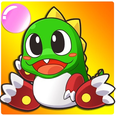 蘑菇泡泡龙游戏玩起来非常的轻松快乐，你将在这里获得更多的奖励，控制自己的角色在这里玩耍，你需要发射相同颜色的珠子进行消除，连续消除还可以获得很多的奖励分，让你开心的进行体验哦。加入这款游戏非常快乐的进行体验，还有很多的奖励可以领取，一起来下载吧。