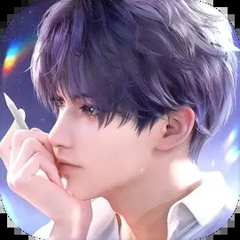 恋与深空测试服最新版，这是一款3D互动的真实恋爱游戏，大伙儿可以亲密的接触角色，更多创新剧情为小伙伴们展开，游戏故事非常的有意思，更多欢乐的故事剧情不要错过了哦，感兴趣的小伙伴们快来下载恋与深空测试服最新版玩玩~