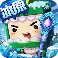 ​迷你世界黑科技mod版，一款自由的沙盒冒险小游戏，玩法非常的自在，让玩家们感受紧张刺激的冒险故事，小伙伴们可以一起感受美好的时光，在沙盒世界中自由的探索畅玩，感兴趣的游戏玩家们快来下载迷你世界黑科技mod版玩一玩吧~