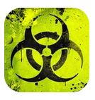 荒野迷城是一款非常有意思的生存游戏，在这里扮演其中的幸存者，在末日世界中寻找更多的资源，你需要掌握各种不同的生存技巧才可以更好的活下去。可以集结更多的幸存者，在游戏中开心快乐的进行玩耍，重建自己的家园，让你在这里更好的生存吧。