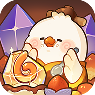 ​爆炒江湖内置菜单2024，这是一款国风的江湖冒险游戏，大伙儿可以在游戏世界中烹饪美食，该游戏中的模拟挑战格外的刺激，大伙儿可以招募厨子，在游戏中烹饪美味的食物哦，感兴趣的小伙伴们快来下载爆炒江湖内置菜单2024玩玩~