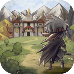 ​奇境小镇免广告版，这是一款地牢风格的冒险类游戏。大伙儿汇聚在城镇中完成刺激的战斗，大量的建造任务快来探索，收集英雄完成大量的精彩作战内容，小伙伴们一起勇敢的打怪吧，感兴趣的小伙伴们快来下载奇境小镇免广告版玩玩吧~