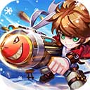 弹弹岛2无限钻石版2024，这是一款横版卡通的弹弹岛冒险游戏，大伙儿可以肆意的探索冒险，游戏中的闯关模式丰富好玩，更多神秘的场景可以自由的探索冒险，诸多地图场景随你探索，感兴趣的小伙伴们快来下载弹弹岛2无限钻石版2024玩玩吧~