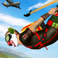 射击特遣队是一款非常不错的手游，玩家将在这里开启最激烈的枪战。你需要选择不同的武器在这里战斗，和队友默契的进行配合，在这里将所有的敌人消灭就可以获得最后的胜利。游戏不仅考验玩家们的操作技术，还需要和伙伴共同合作，在游戏中不断的进行玩耍体验吧。