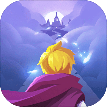 不休的冒险是一款非常趣味的冒险游戏，在这里可以成为强大的勇士，在不同的关卡中进行冒险战斗，收集一些道具可以让你不断的增强实力，面对强大的boss也可以轻松的进行作战。游戏还有很多的奖励可以领取，快来和伙伴们一起进行玩耍吧。