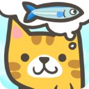 暖风捕鱼日无限珍珠是一款非常不错的捕鱼游戏，在这里你可以收集超多的鱼类，随时都可以进行钓鱼，还可以在小岛上建立自己的家园，饲养一些宠物，让你的生活更加的快乐。休闲快乐的内容和伙伴们一起尝试吧，一定可以满足你的需求哦，非常的不错呢。