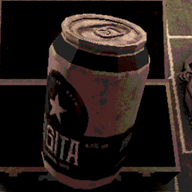 ​霰弹枪俄罗斯轮盘最新版，这是一款新版本的恶魔轮盘哦，小伙伴们可以在游戏世界中体验无尽模式，身临其境的感受刺激的桌面挑战，让小伙伴们自由的探索闯关，生存挑战刺激丰富，感兴趣的小伙伴们快来下载霰弹枪俄罗斯轮盘最新版玩一玩吧~