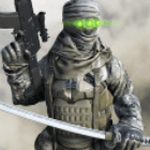 地球守卫小队是一款非常有趣的射击游戏，玩家能够在这里体验到非常不同的内容，融合多种不同的玩法，你可以开心快乐的畅玩感受哦，现在就来下载试一试吧。可以在这里组建全新的队伍，一起前往不同的地方探索冒险，快来玩耍感受一下吧。