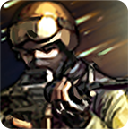 绝地爆破是一款非常刺激的射击游戏，玩家将在这里开启非常激烈的枪战。你可以与其他的玩家进行对抗，也可以选择副本模式进行打怪，与队友们一起进行探索这里的内容。时刻保持警惕，在不同的地图会有不一样的难度，快来下载感受一下吧，非常的快乐哦。