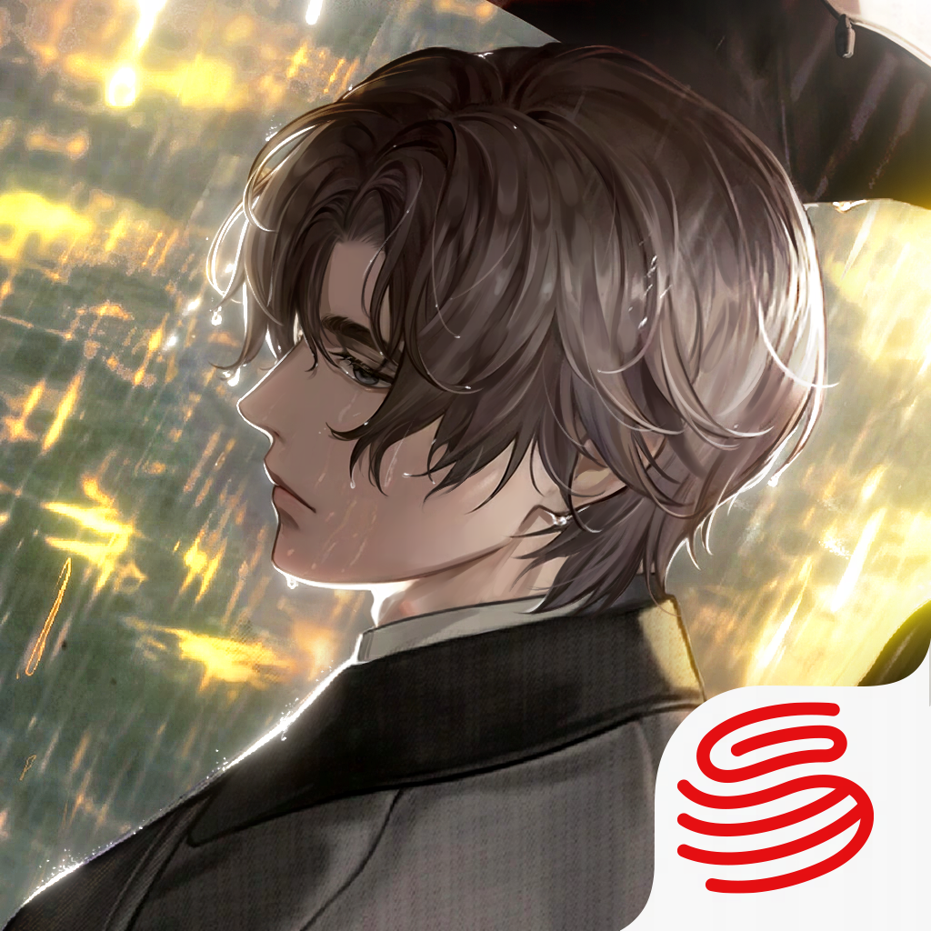 世界之外中文版是一款非常受欢迎的恋爱游戏，玩家将在这里感受不一样的剧情体验。在游戏中可以看到很多的精美的角色立绘，每一个角色都有各自的故事，你可以选择喜欢的角色在这里进行玩耍，培养亲密度可以解锁更多的内容哦，现在就来加入其中快乐竞技吧。