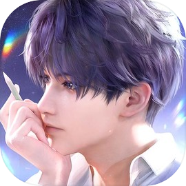 恋与深空是一款非常好玩的乙女游戏，玩家将在这里扮演女主，在不同的场景中与男主进行邂逅。在这里你可以开启各种不同的剧情故事，还有很多的开放世界可以自由探索，你可以自由交互不同的角色，会有各种不同的体验哦。现在就可以加入游戏进行玩耍，和喜欢的角色谈恋爱吧。