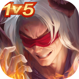 奇门小镇内置菜单版，这是一款一对多的非对称竞技游戏，这里融入了五行元素，让大伙儿扮演审判者或者五行者的身份在游戏中冒险，游戏中的体验很不错，全新的冒险挑战不要错过了哦，感兴趣的小伙伴们快来下载奇门小镇内置菜单版玩玩~