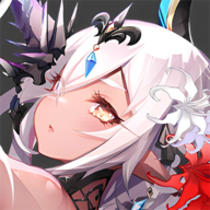 异界勇者是一款非常不错的游戏，玩家可以轻松进行玩耍。成为一名勇者，在异世界进行探索，全新的大陆会有很多的秘密，你可以在这里不断的进行探索。卡通可爱的角色形象，还有各种炫酷的技能，每一位玩家都可以在这里获得很好的体验，快来下载感受吧。