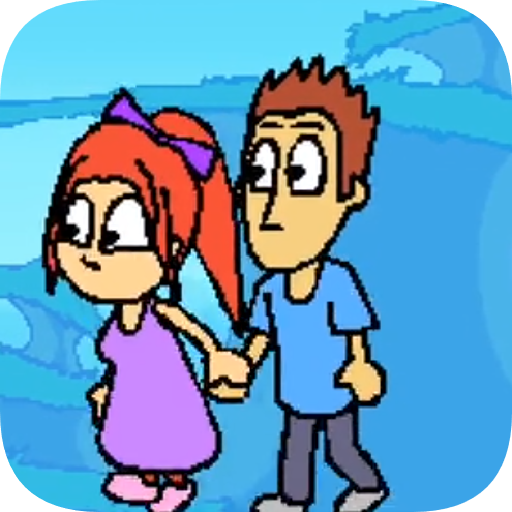 KaizoTrap是一款非常好玩的游戏，你将在这里控制自己的角色在游戏世界中探索，在这里为了拯救自己的男友，你需要不断的进行解谜探索，还有很多的关卡可以挑战，让你获得更多的快乐。游戏非常考验玩家们的默契，你可以不断的练习，快来下载试一试吧。