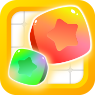 三消奇妙之旅是一款非常不错的三消游戏，玩家可以轻松上手体验，关卡也会不断的变难，你需要在这里动动脑筋思考才可以完成任务。每一次体验都可以获得很多的分数，让你的奖励更加的丰富，在这里和小伙伴们一起进行挑战吧，非常的开心趣味呢。