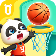 宝宝运动会是一款非常不错的游戏，玩家可以轻松快乐的在这里互动玩耍，参与各种不同的项目可以获得很多的奖励，让你兑换一些趣味的道具哦。在这里完成任务，更好的进行挑战。在这里锻炼宝宝们的体育运动意识，可以更好的进行锻炼身体，一起来玩耍吧。