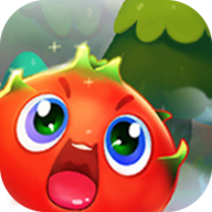 水果王是一款非常好玩的游戏，玩家可以非常开心的进行挑战。这款游戏拥有卡通的游戏画面，每一种水果都可以看到，你需要将他们全部消除才可以获得更多的分数。游戏采用经典的三消模式，操作起来非常的轻松，老少皆宜随时都可以参与玩耍，快来下载吧。