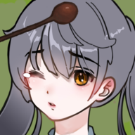 无敌从木鱼开始折相思版是一款非常有意思的修仙游戏，你将来到全新的世界之中，在这里你可以自由的修炼，还有许多的故事从这里开启，你可以结识很多的角色，与他们开启一段难以忘怀的故事，也可以选择不同的角色作为道侣，让你体验不一样的修仙，快来下载感受吧。